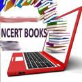 ONLINE NCERT STORE