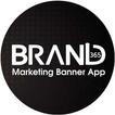 Brand 365 - Marketing Banner