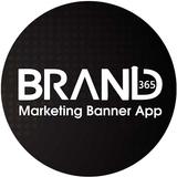 Brand 365 أيقونة