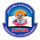 OXFORD SCHOOL KAKINADA APK