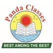 Panda Classes lite