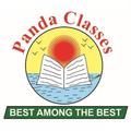 Panda Classes lite