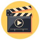 📽️Online Peliculas HD🎬 aplikacja