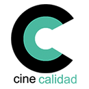 Peliculas Online 📽️ APK