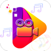 9Tanki - Short Video Maker wit APK
