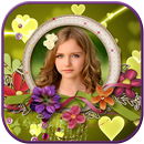 Photo Frames Online APK