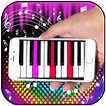 ”Online Piano 2017