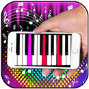 Online Piano 2017 APK
