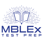 MBLEx Test Prep icon