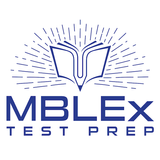 MBLEx Test Prep aplikacja