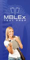 MBLEx Test Prep poster