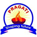 Pragati E-Learning