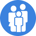 Parents App