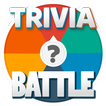 Trivia Battle: Online Quiz Battle w. Friends 2020