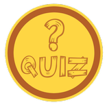 Online Quiz Puzzle