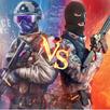 Bullet Fury: PvP Team Shooter APK