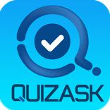 Quizask: Juego de Trivia