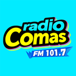 Radio Comas 101.7 FM