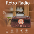 Radio La Retro