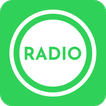 Internet Radio: Online stations & free music USA