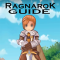 ”Guide RagnaroK Mobile