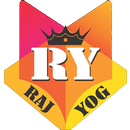 Rajyog Enterprise APK