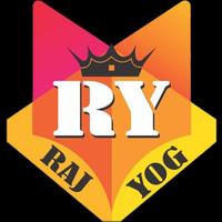 Rajyog Enterprise poster