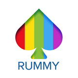 Color Rummy - Free Online Card Game Indian Rummy APK