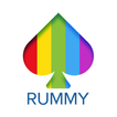 Color Rummy - Free Online Card Game Indian Rummy