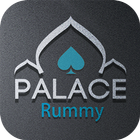 Rummy Palace icône