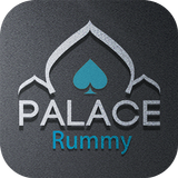 APK Rummy Palace- Indian Card Game