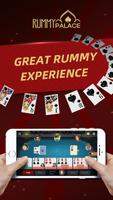 Rummy Palace 截图 1