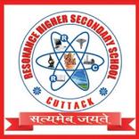 Resonance Higher Secondary School
