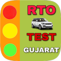 RTO exam Online Gujarat