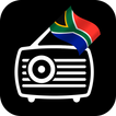 Radio South Africa - FM Radio