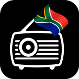 Radio South Africa - FM Radio