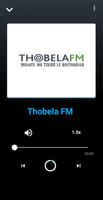 Radio South Africa - FM Radio স্ক্রিনশট 2