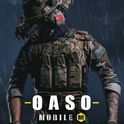 オンライン軍事戦争ゲーム