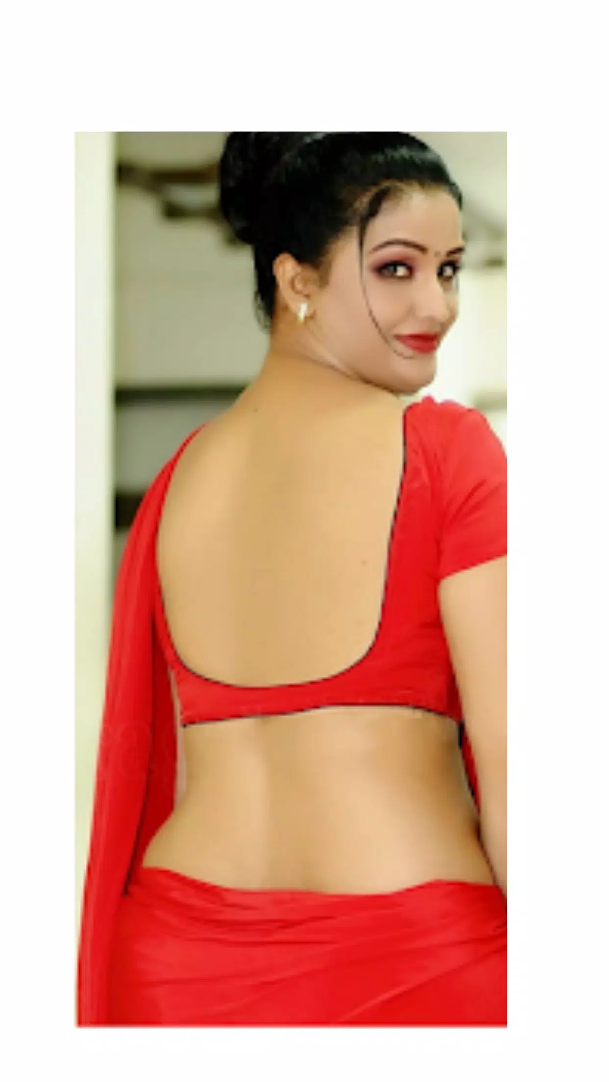 Desi Sexy Videos for Android - APK Download