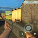 Online Shooting : Online FPS W APK