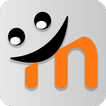 MirBazaar - Easy Shopping icon