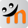 MirBazaar - Easy Shopping