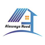 Alaways Need - Online Shopping
