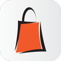 CoxsOnline - Shopping
