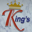 kingskart APK