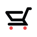 SodaiMart - Online Shopping