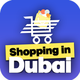 Online Shopping Dubai