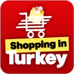 Online Shopping Turkey