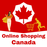 Online Canada Shopping Store