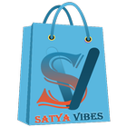 SatyaVibes- Fashion Shopping Online icon